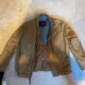 American Eagle Jacket